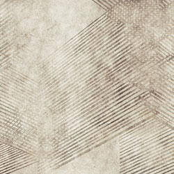 -ԭ(chung)Ʊڮ(hu) CG-NDC5024