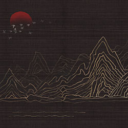 w;-ԭƱڮ CG-NDC5076