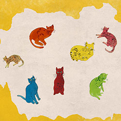 ؐ˹-ԭ(chung)Ʊڮ(hu) CG-NDC5099