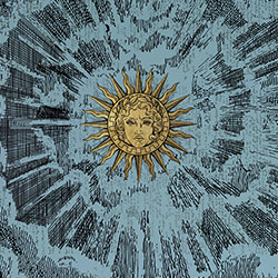 sҫ֮-ԭ(chung)Ʊڮ(hu) CG-NDC5100