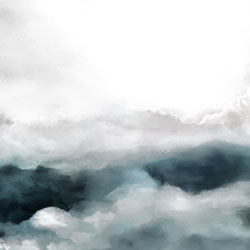 ƺ-ԭƱڮ CG-NDC5116