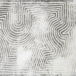 ِ-ԭ(chung)Ʊڮ(hu) CG-NDC5117