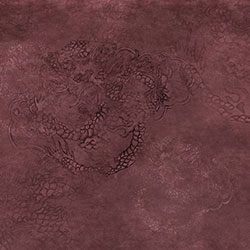 -ԭ(chung)Ʊڮ(hu) CG-NDC5202