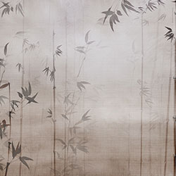 -ԭ(chung)Ʊڮ(hu) CG-NDC5227