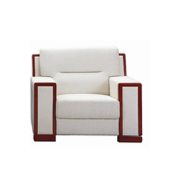 Ӵɳl(f) CG-GBSF0001-11