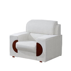 Ӵɳl(f) CG-GBSF0001-13