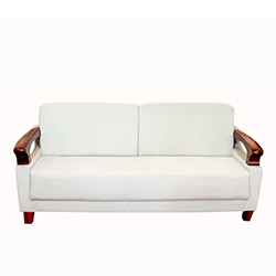 Ӵɳl(f) CG-GBSF0001-18