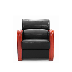 Ӵɳl(f) CG-GBSF0001-20