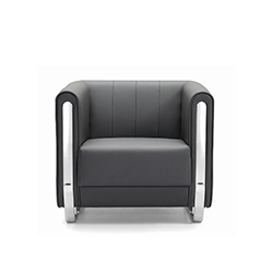 Ӵɳl(f) CG-GBSF0001-21