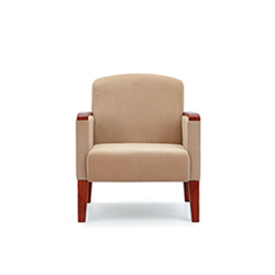 Ӵɳl(f) CG-GBSF0001-25