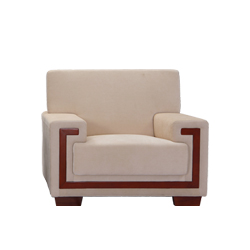 Ӵɳl(f) CG-GBSF0001-8