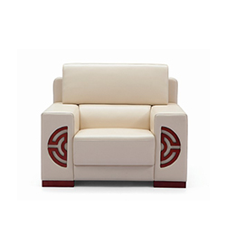 Ӵɳl(f) CG-GBSF0001-9