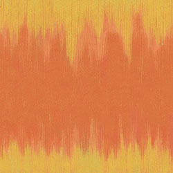 ׃-ԭ(chung)Ʊڮ CG-NDC5002