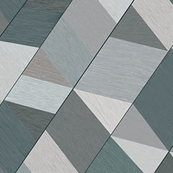 ׺-ԭƱڮ CG-NDC5015