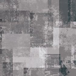 ҕX-ԭƱڮ CG-NDC5016