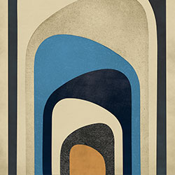 ħr-ԭƱڮ CG-NDC5053