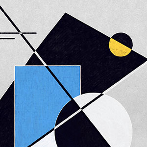 Դ-ԭƱڮ CG-NDC5083