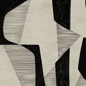 Ῠ-ԭƱڮ CG-NDC5086