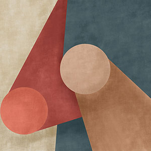 p-ԭ(chung)Ʊڮ(hu) CG-NDC5120