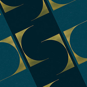 ߶-ԭƱڮ CG-NDC5128