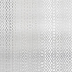 -ԭ(chung)Ʊڮ CG-NDC5140