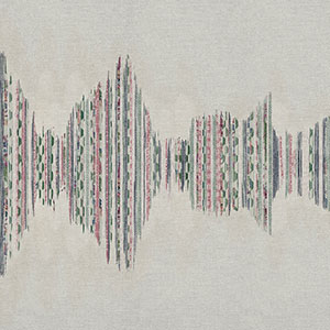 ׁ-ԭƱڮ CG-NDC5159