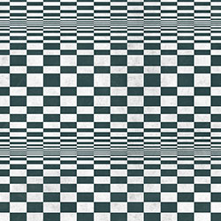 (dng)X-ԭ(chung)Ʊڮ CG-NDC5160