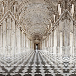 S{m-ԭ(chung)Ʊڮ CG-NDC5189