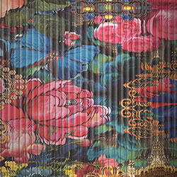 Rл-ԭ(chung)Ʊڮ(hu) CG-NDC5207