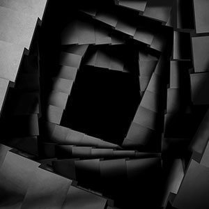 Dr-ԭƱڮ CG-NDC5273