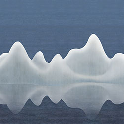 ɽ-ԭƱڮ CG-NDC5274