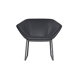 ella easy chair CG-B101-2