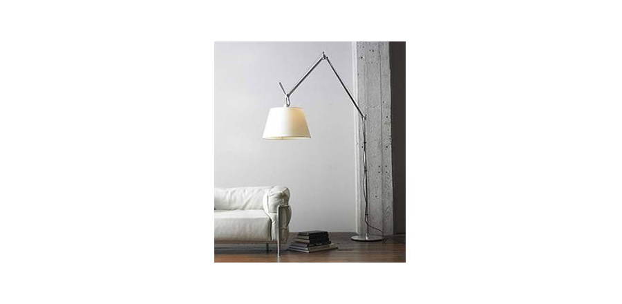 F(xin)(jng)|؟|kҾ|FLOS Superarchimoon FOOR LAMP؟ CG-08032B