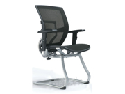 Wh CG-0901E-28W
