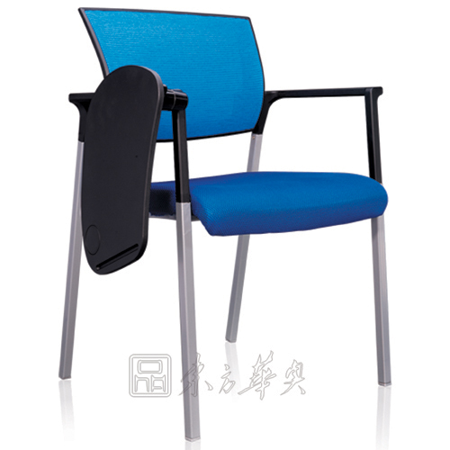 ӖҾ|WӖ|kҾ|WӖ|eΣӖ CG-1201E-33