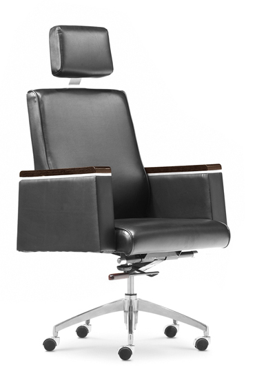 k|FƤ|kҾ|FƤ CG-5F-FA1