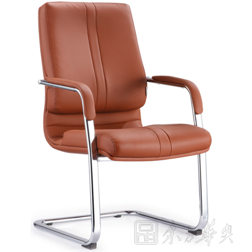 k|F(xin)Ƥh|kҾ|Ƥh|ǰΣΣh CG-8364D