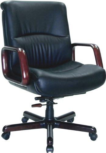 k|y(tng)Ƥа|kҾ|Ƥа|(jng)а|(jng)|б||h|kD(zhun) CG-9623KTG