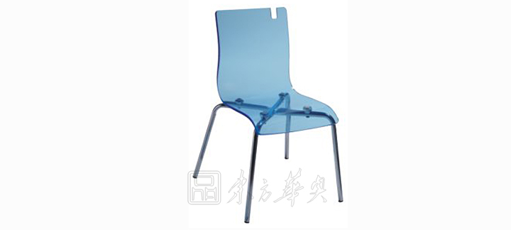 F(xin)(jng)e|e|kҾ|e|e|reΣȏdΣҾeΣeΣeΣeǢՄ CG-AC0111