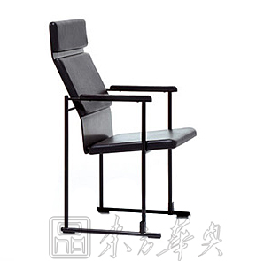 Fe|Ƥe|kҾ|e|ehӖΣԺ CG-AVARTE-544
