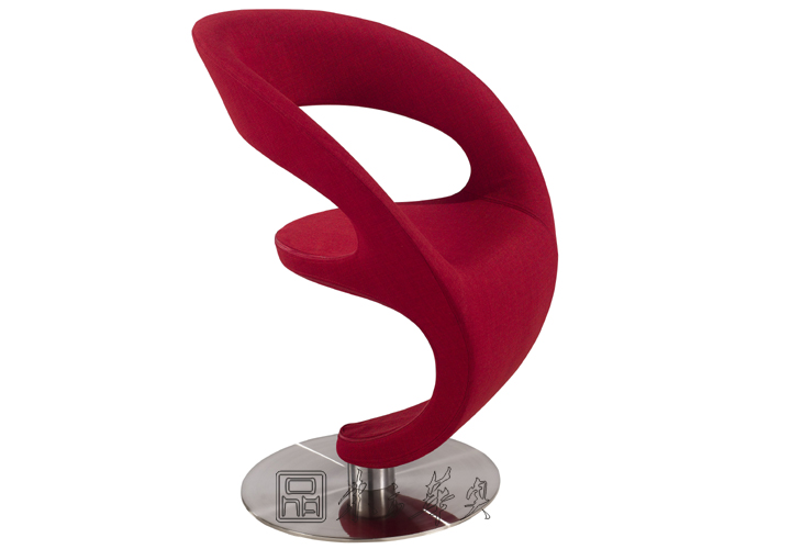 Fe|e|kҾ|e|eeΣƤeOӋeΣ͏deӴekeҾere CG-B269