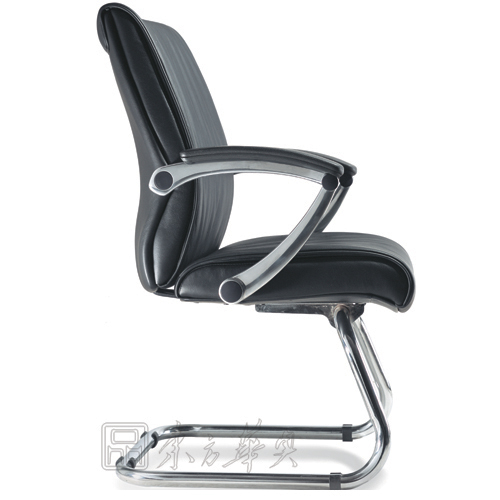 k|FƤh|kҾ|FƤh|Ƥh CG-BJ024-V