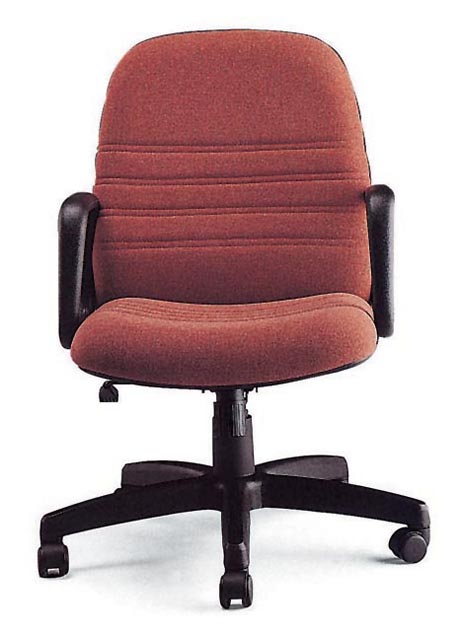 k|а|kҾ|а|б|ǰ||(jng) CG-BMZBY-11