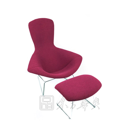 Fe|䓽ze|kҾ|B|e䓽z䓽ze CG-Bird-chair
