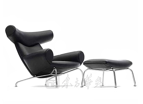 F(xin)(jng)e|Ƥe|kҾ|ţ|ƤeΣΣeΣƤ CG-Bull-chair