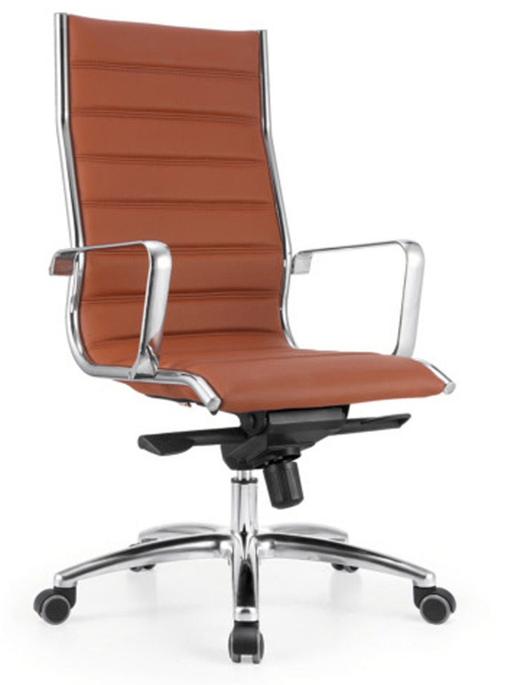 k|FƤ|kҾ|Ƥ||ϰ|߱|kD