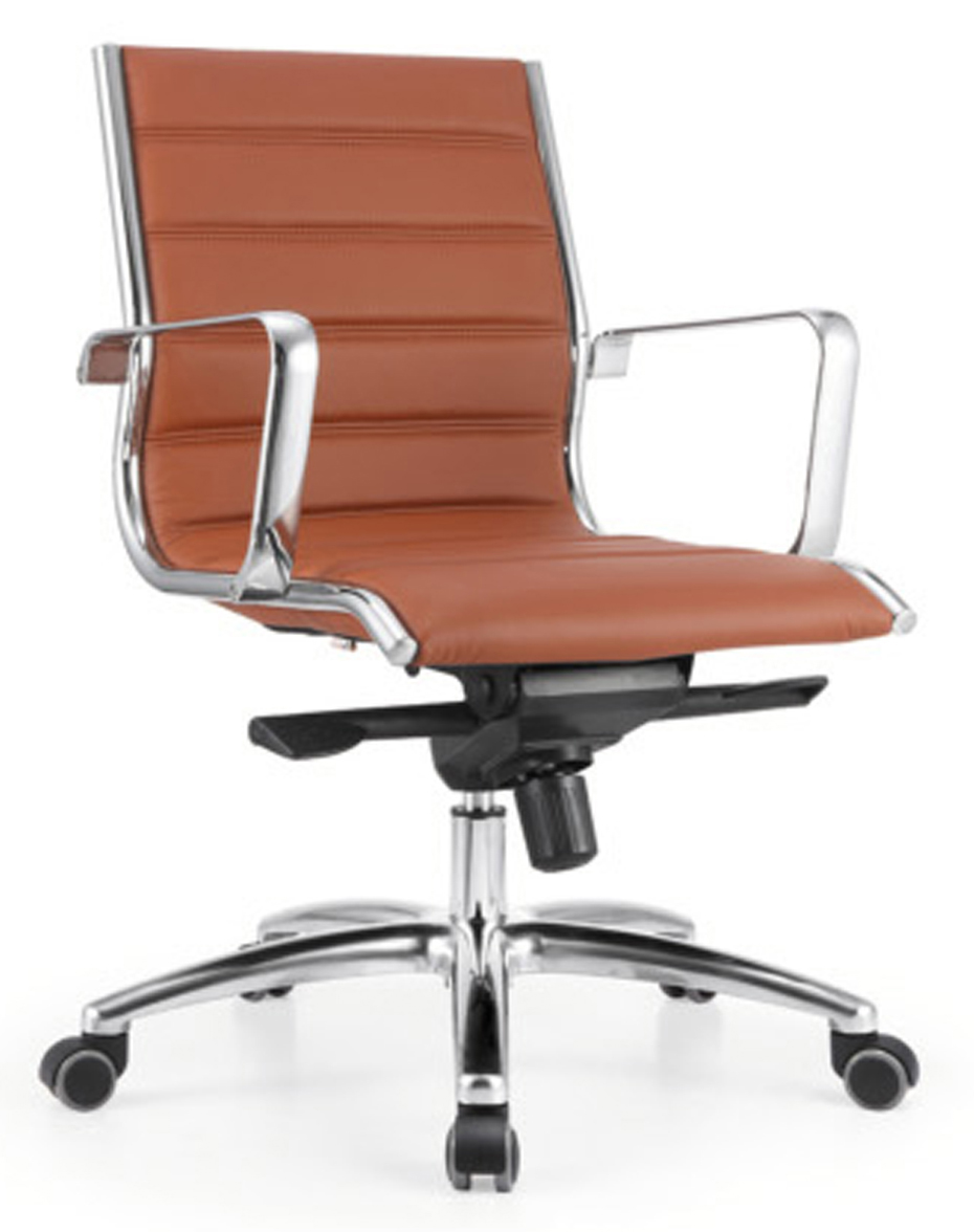 k|y(tng)Ƥа|kҾ|Ƥа|(jng)а|(jng)|б||(hu)h|kD(zhun)