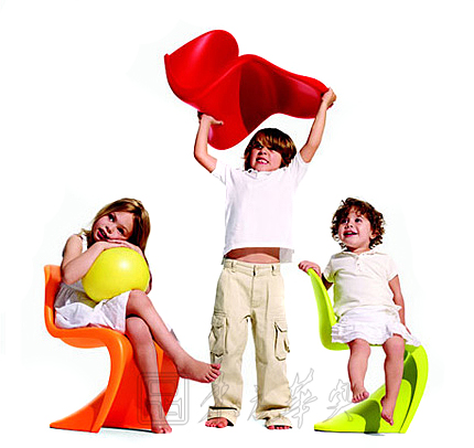 F(xin)(jng)e|ͯ|kҾ|ͯD|eͯ CG-Children-chair-nine