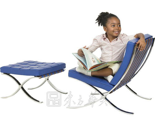 Fe|ͯ|kҾ|ͯ_|_eΣͯ CG-Children-chair-ten