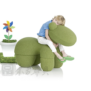 F(xin)(jng)e|ͯ|kҾ|СR|ͯe CG-Children-chair-three